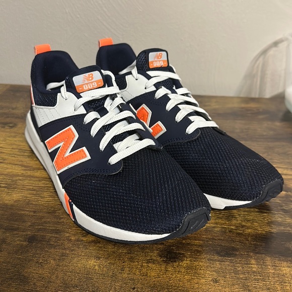 New Balance Other - New Balance Size 10